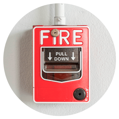 Fire Alarm System