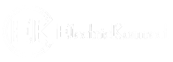Electrickonnect