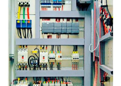 Electrical Troubleshooting